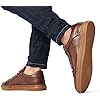 Product Photo 9
