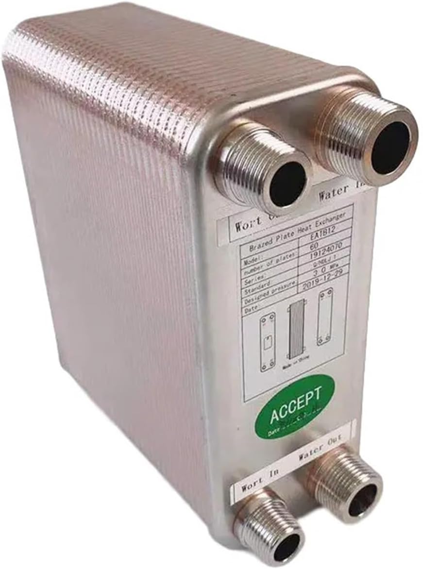 アフガニスタンバードギス州産 セレスタインwithカルサイトNo1301 カル