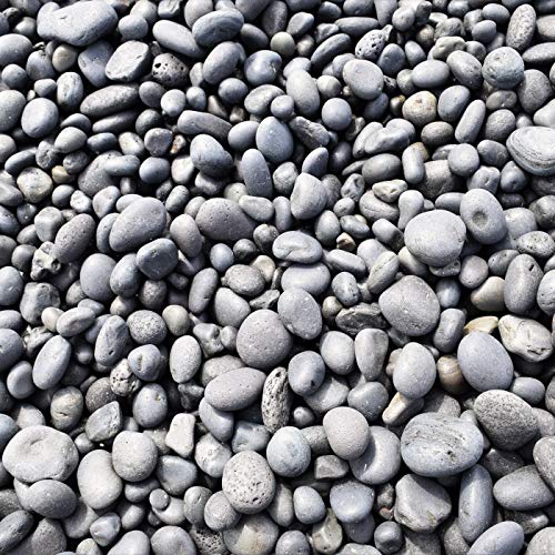 Have a Productive Day / Heart Calming Music by Spa, Deep Sleep & Spa