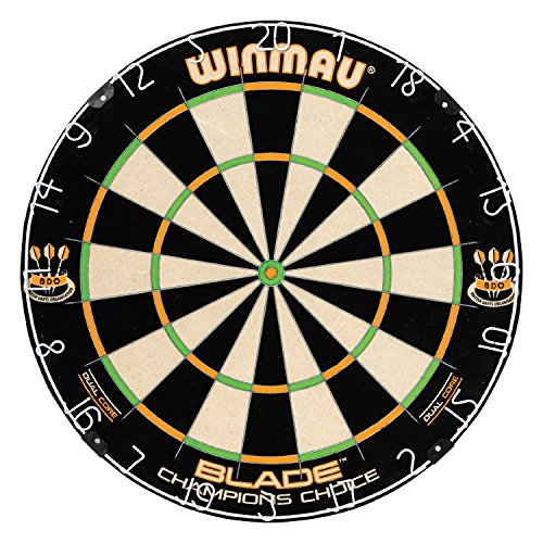 Best Dartboards of 2020