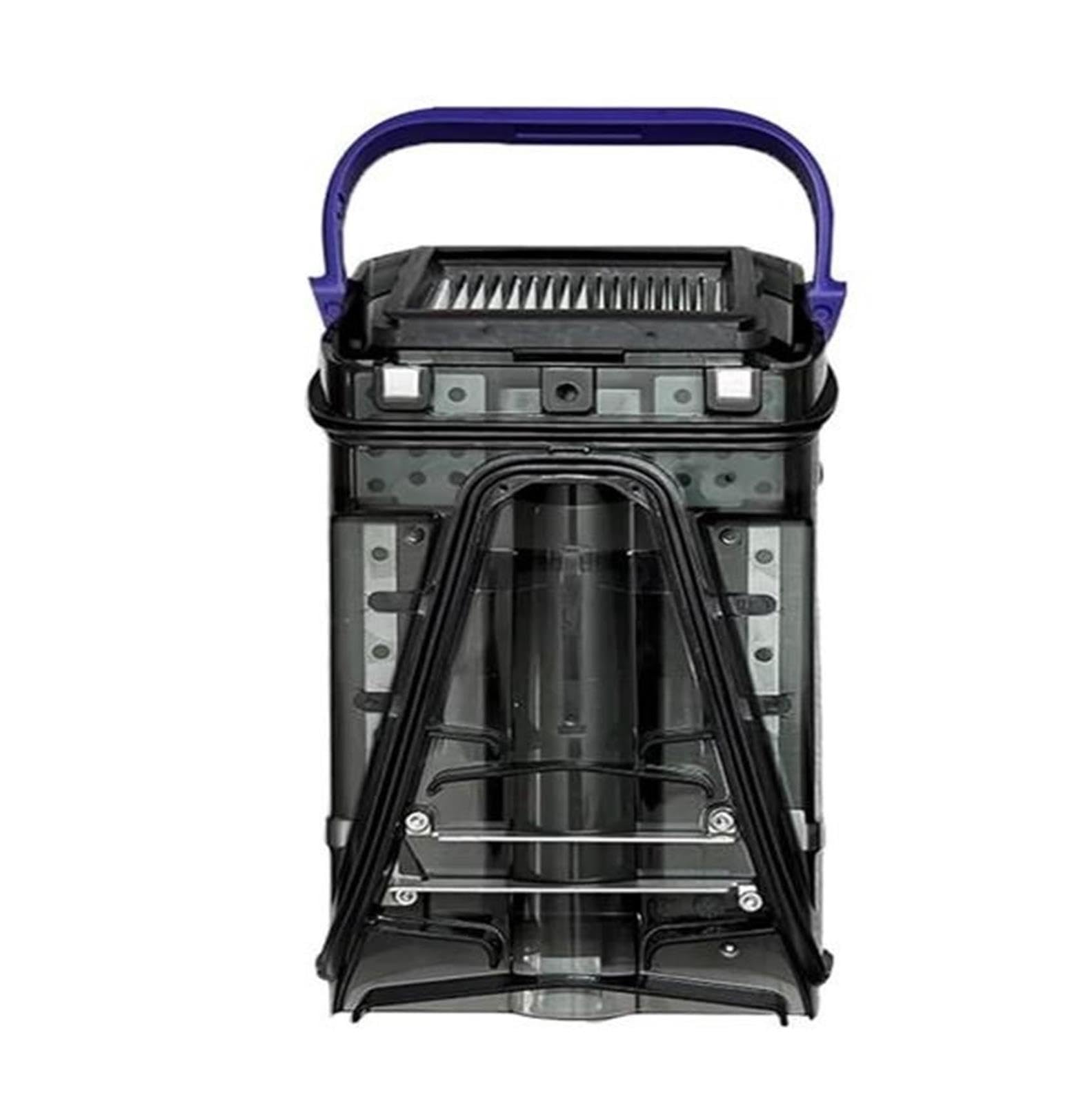 Serbatoio dell'acqua sporca dell'aspirapolvere, compatibile con Narwal S30 Pro