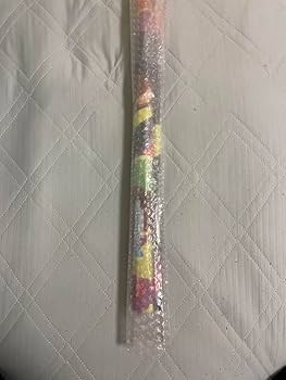 Amazon.co.jp: ホロライブ ラプラスダークネス× 日清焼そばUFO