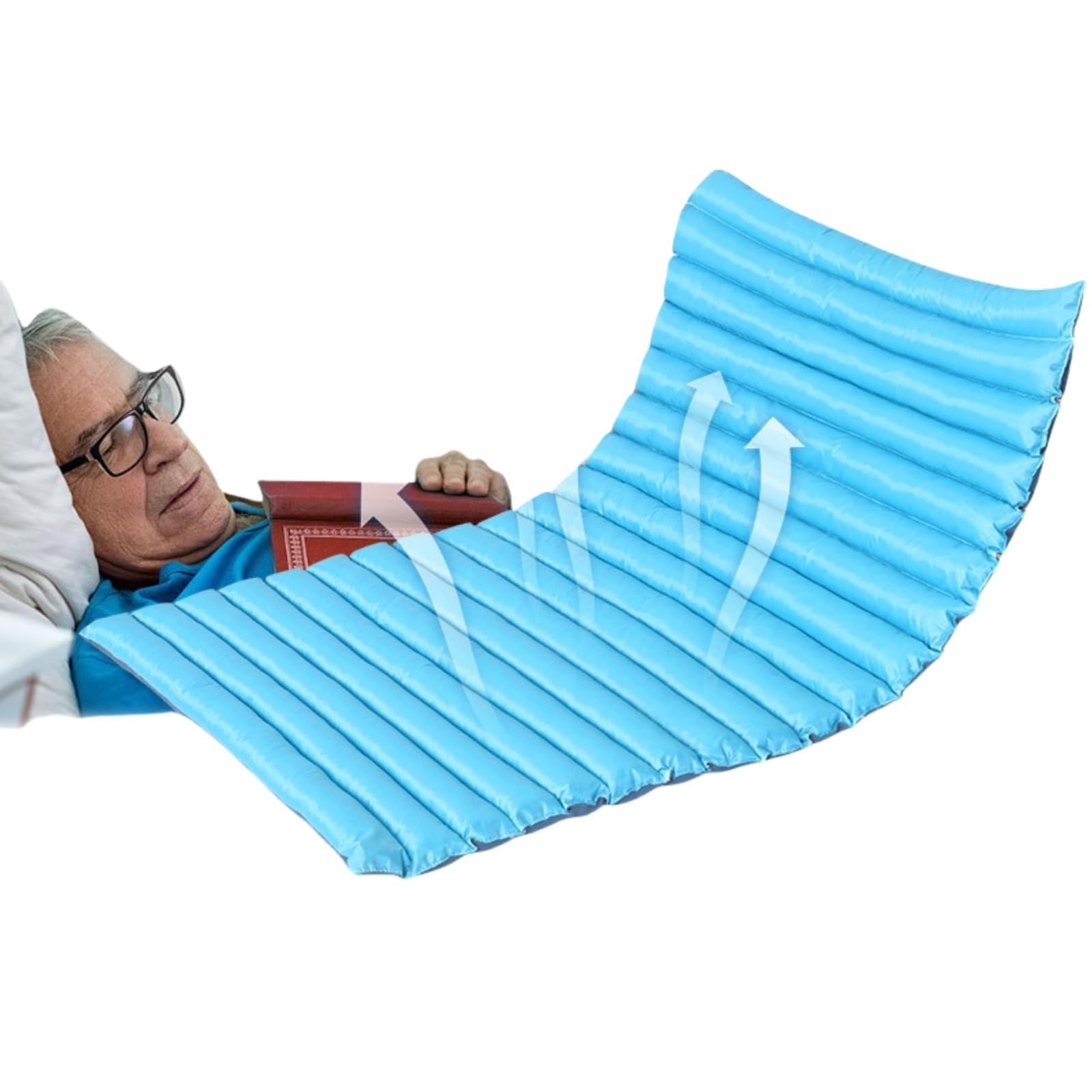 戦の傾き護法 Amazon.co.jp: LIINC 褥瘡予防パッド 折りたたみ 床ずれ予防 体