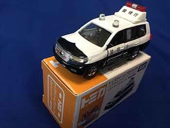 61NoMCZrb5L._AC_UF350,