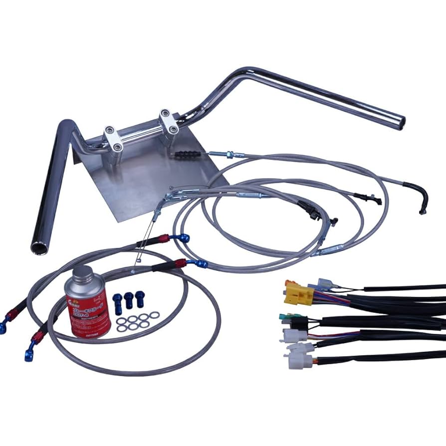 ポハン NEW BOSCH CB18 0445025029 FG200-1111100A-A38 YUCHAI YC4F