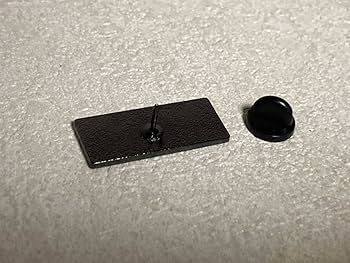 Amazon | 「エイリアンVSプレデター ウェイランドユタニ社