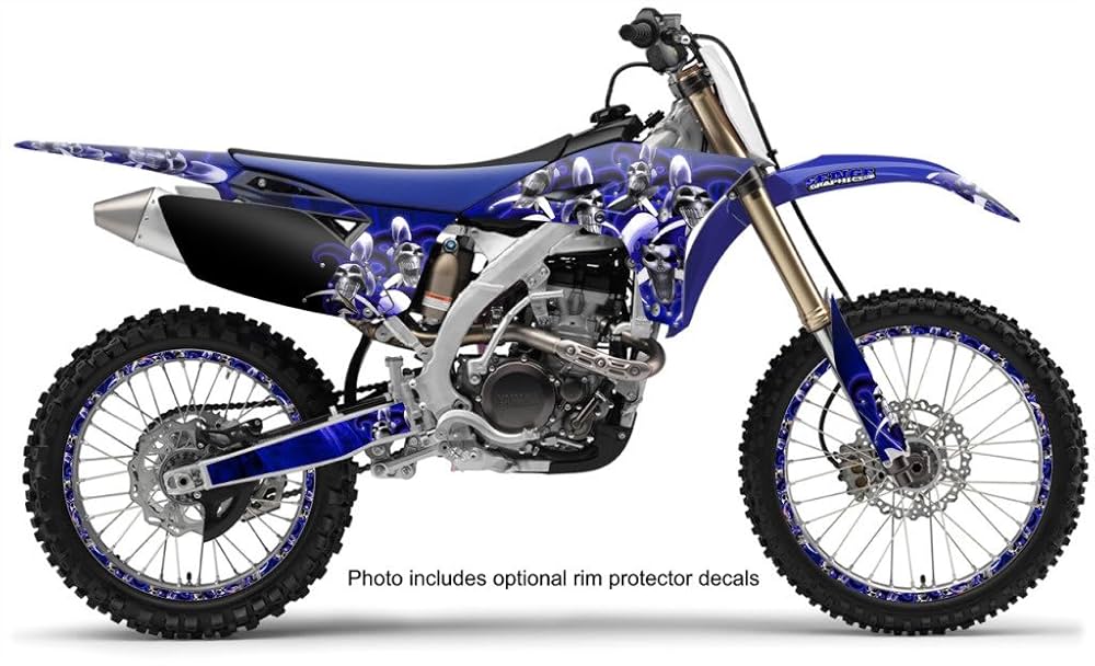 neerg　7インチ　2点 61NoNWqcFlL._UF1000,1000_QL80_.jpg