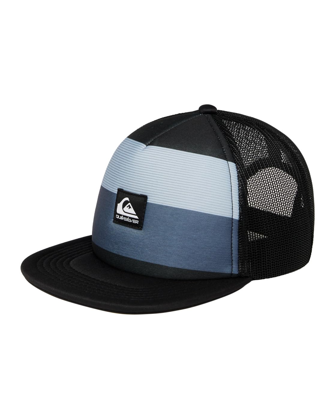 Quiksilver Emu Coop Kids - Tapa Niños