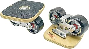 Europrofielcilinder - 60 mm Aluminium legering - Benson