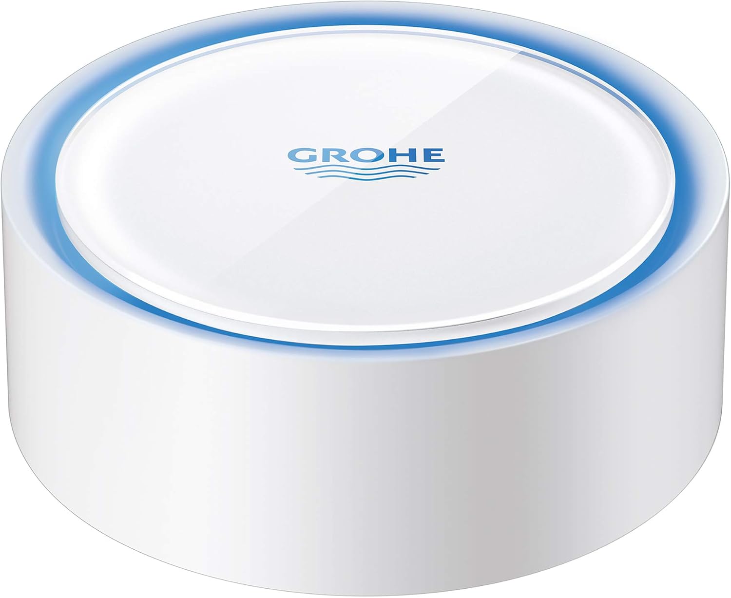 GROHE 22601LN0 Sense Smart Water Leak Detector GROHE 22601LN0 Sense Smart Water Leak Detector