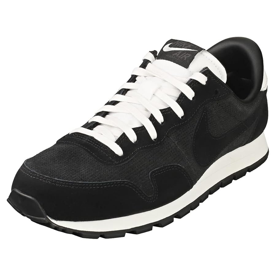 nike air pegasus 83 amazon