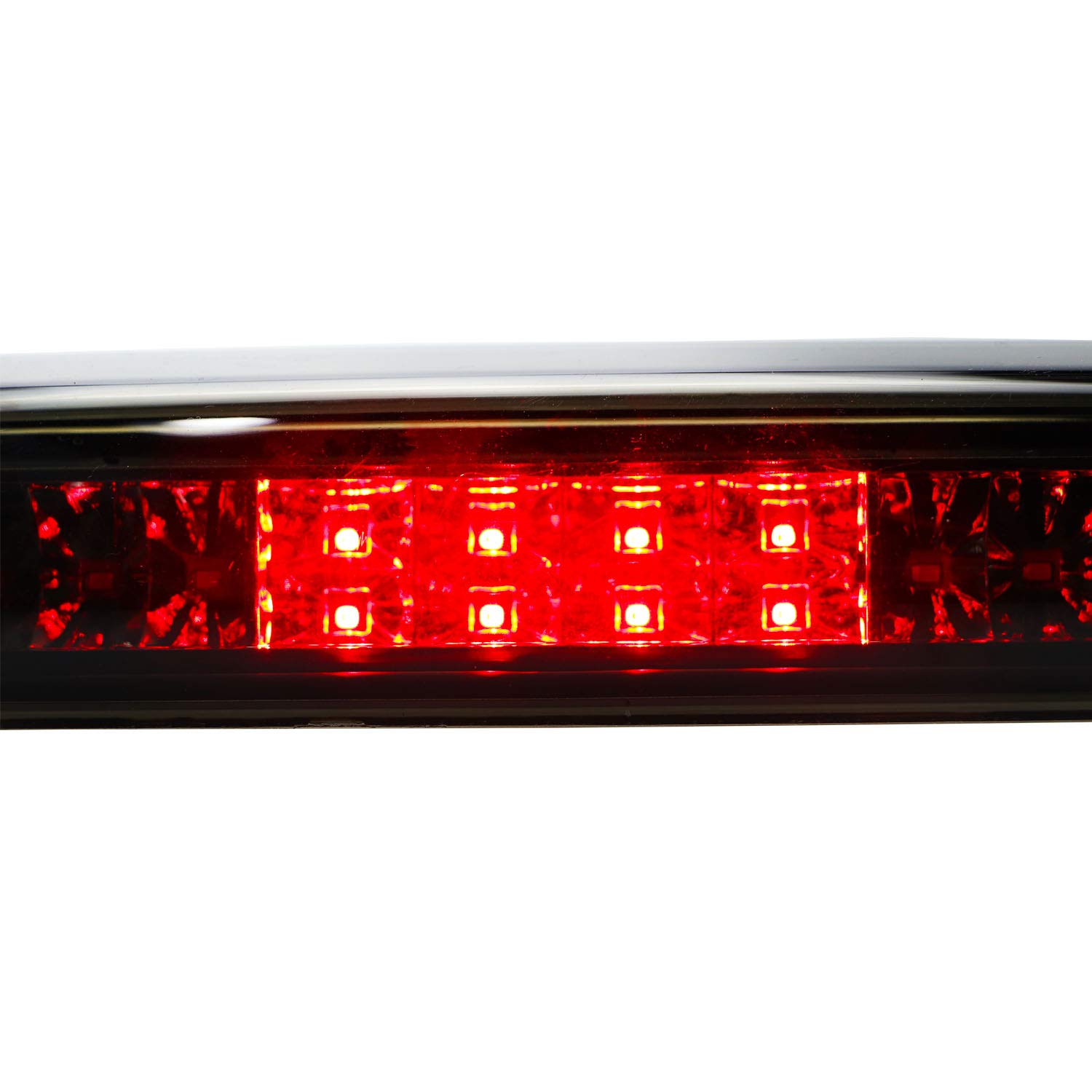 LED Third 3rd Brake Light For 1999-2007 Chevy Nigeria | Ubuy