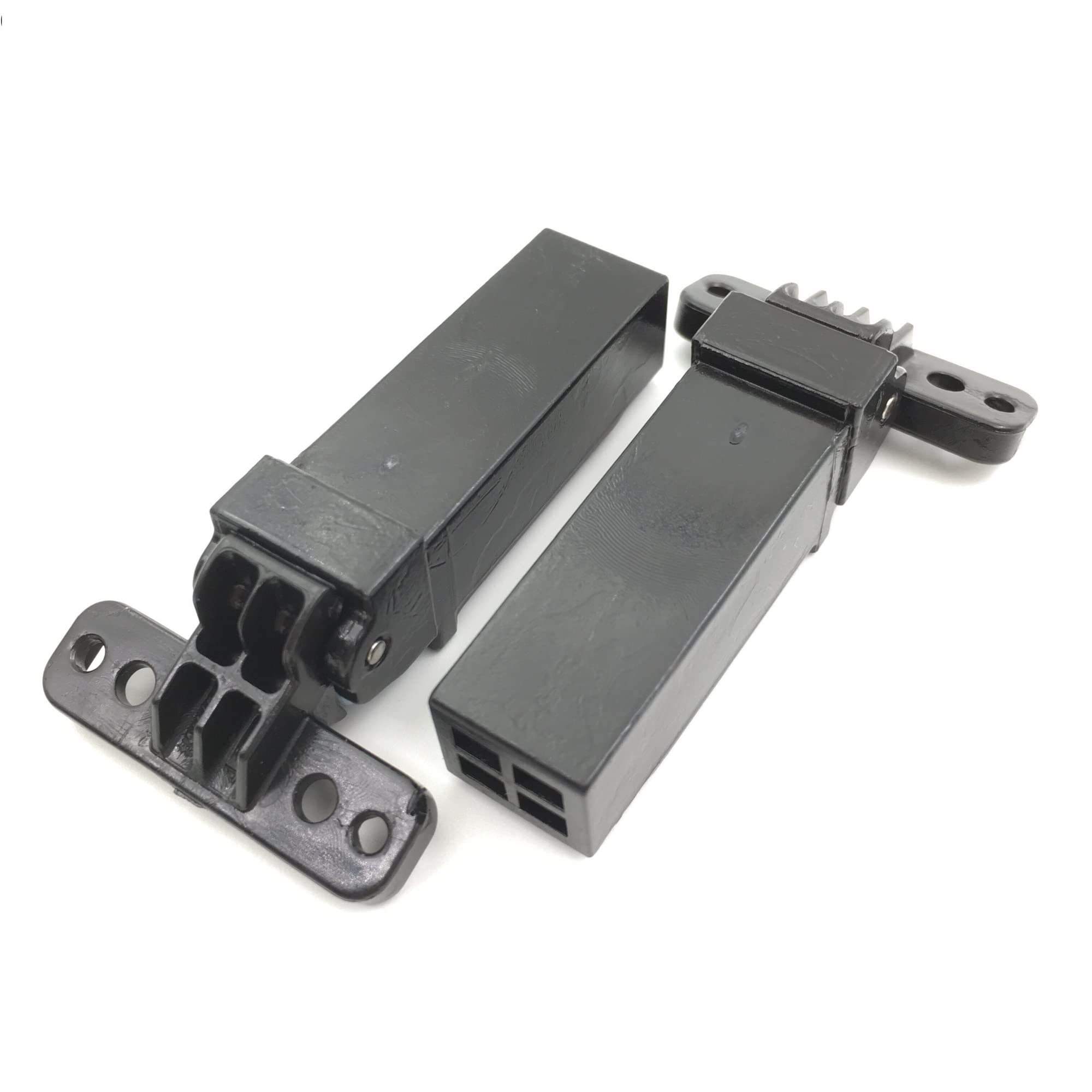 2PC X JC97-03190A JC97-03191A unità Cerniera, for Samsung C480 M2070 M2675 M2870 M2875 M2880 M2885 M3065 M3370 M3870 SCX3400