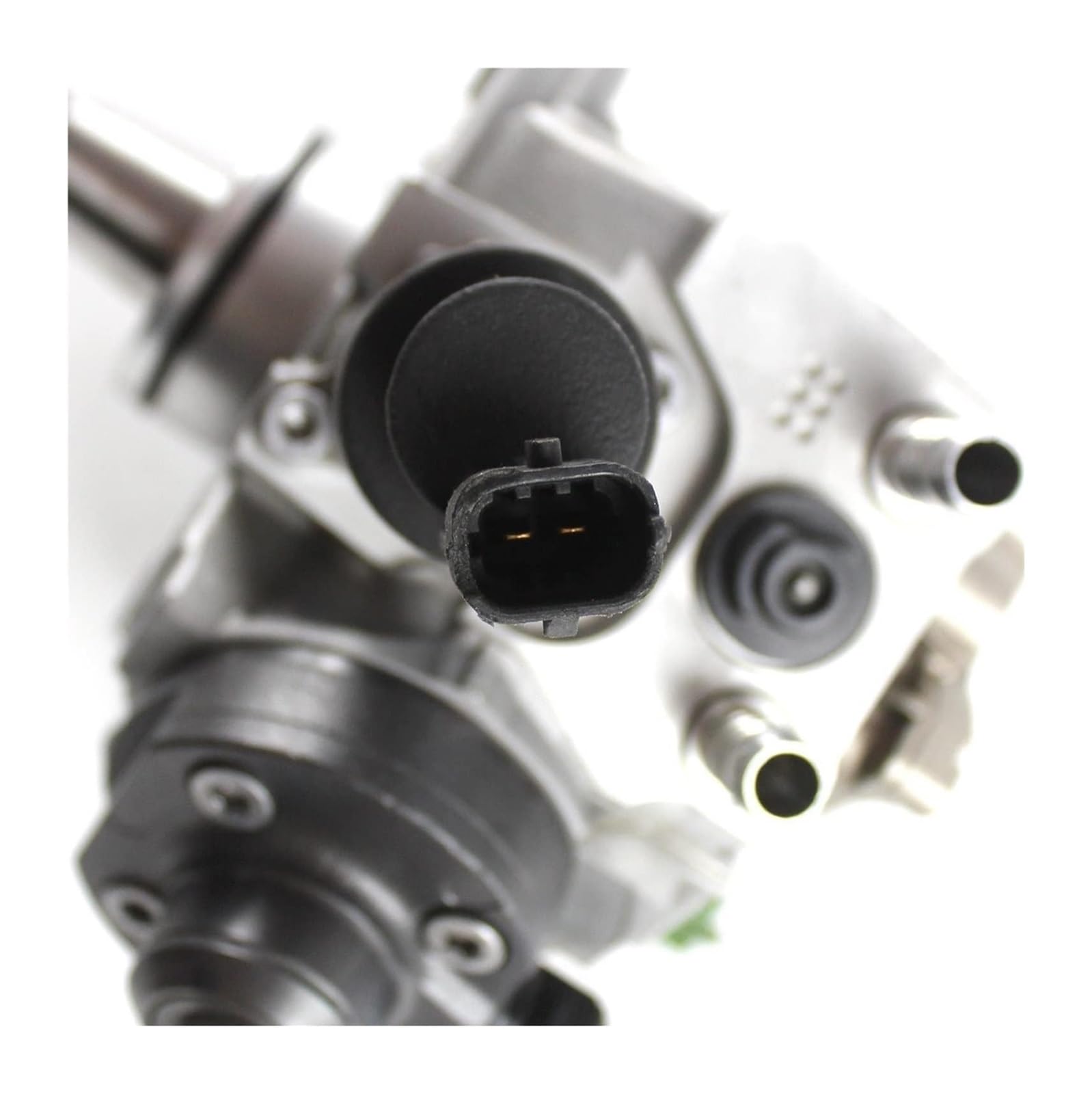 Per Motore YANMAR 129A0051000 Pompa Iniettore Iniezione Carburante Diesel 0445020509 129A00-51000 Pompa trasferimento carburante