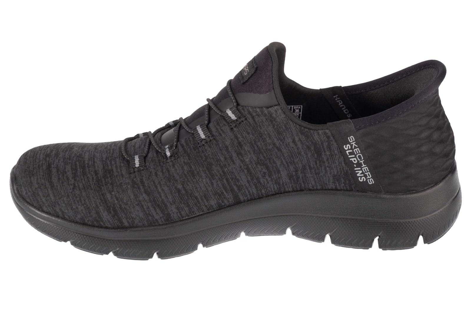 Skechers Kobiety Summits Dazzling Haze Trampki