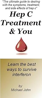 Hep C Treatment & You