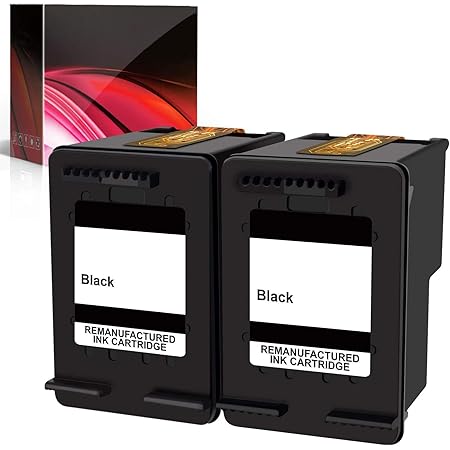 hp officejet pro 8710 ink amazon