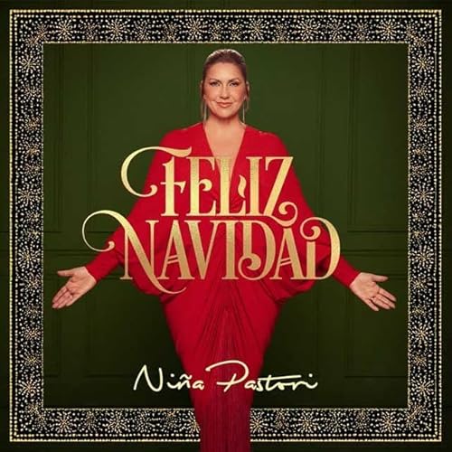 Gitanos - Los gitanos cantan a la Navidad - 27/12/25