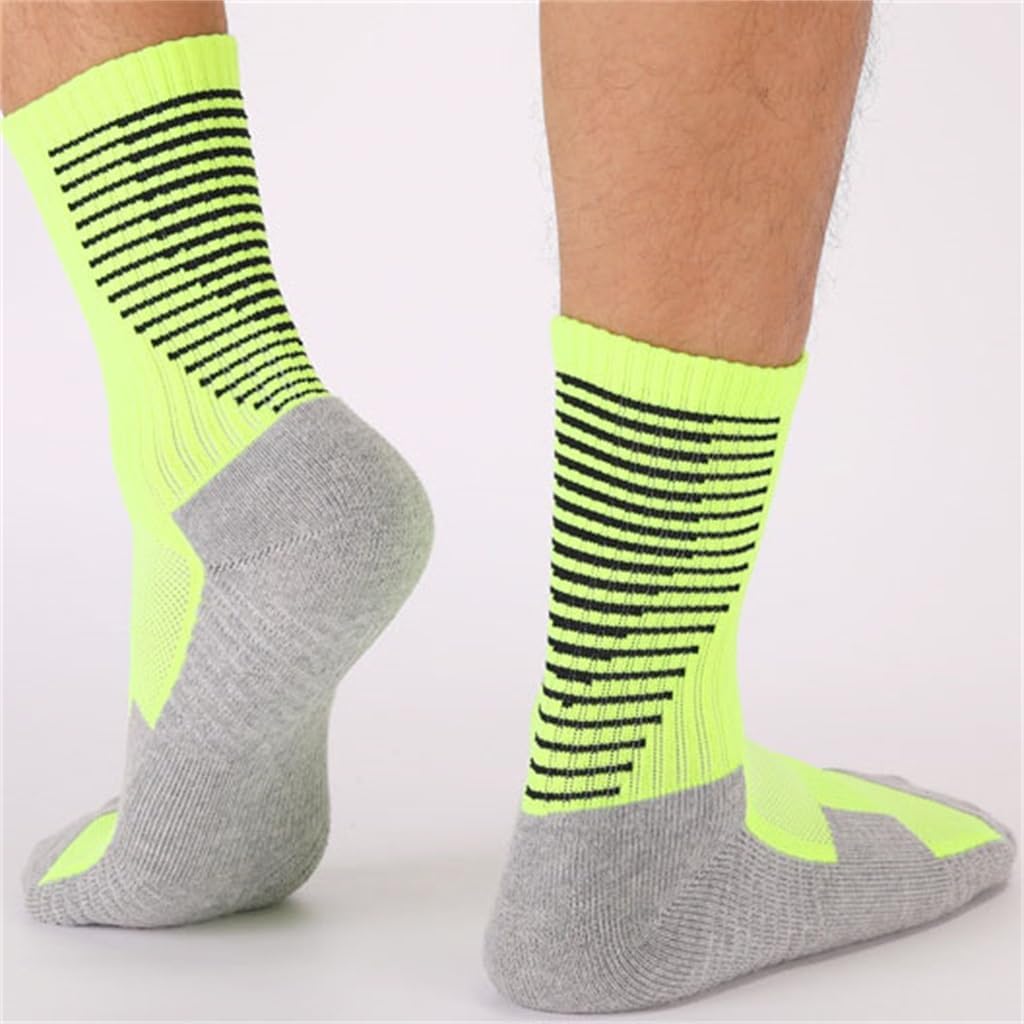 グラツィア Skewb スタイリッシュ メソスキニー バンテージ プレミアム