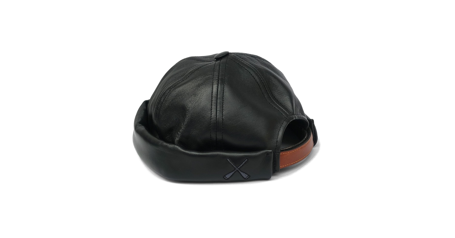 ベトンシレ　キャップ BETON CIRE ベトンシレ MIKI ミキ 帽子 キャップ コットン