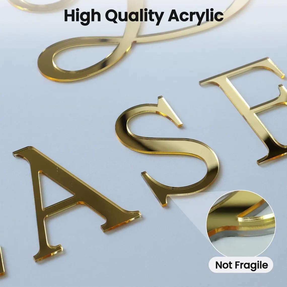 View 5