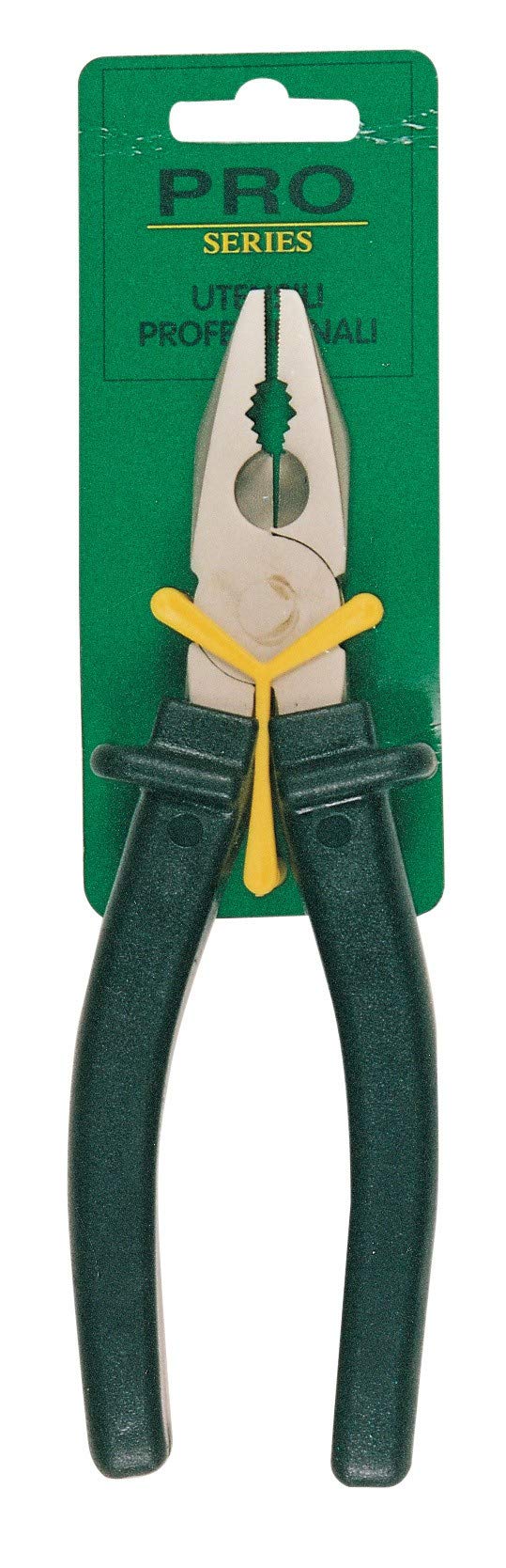 PINZA UNIVERSALE "PRO" MM.200 FIG.1 6 PZ
