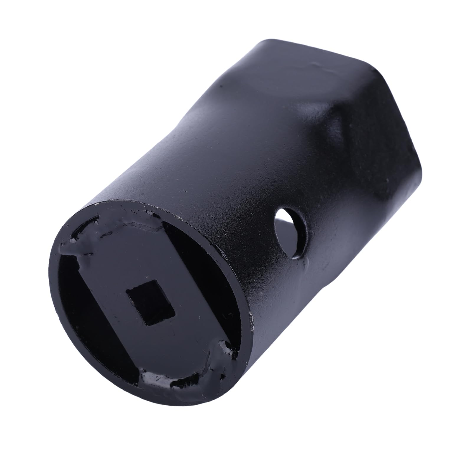 Snapklik.com : Hub Socket 1/2