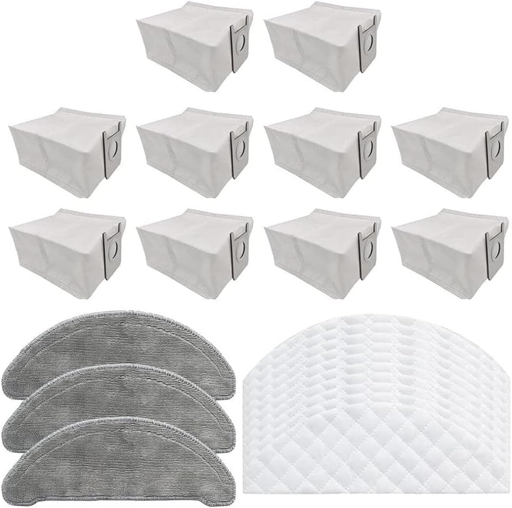 掃除機 マキタ 本体 スティッククリーナー コードレス コードレス掃除機 紙パック不要 正規 正規品 人気 コードレスクリーナー 花粉 カプセル式 21w Makita 76989 暮らしの幸便 通販 Yahoo ショッピング