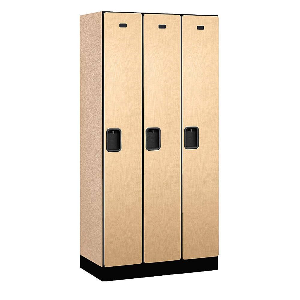 ロッカー 20室 ダイヤルキー式 3人用更衣室ロッカー 幅900 奥行515 高さ1800