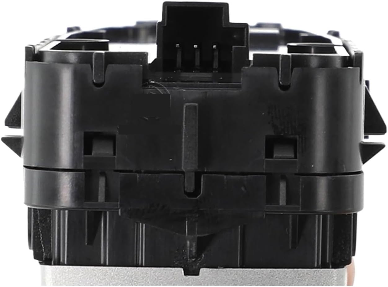 A2059056811 Power Master Window Control Switch Fit For Benz C Class W205 S205 X253 C200 C300 C350 C63(Beige)