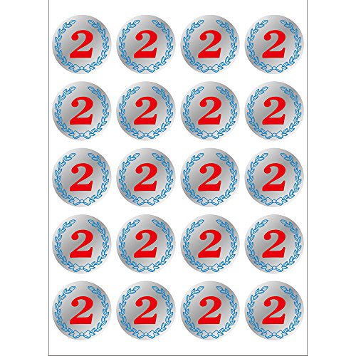 ILi pIV[ 4V[ PS422 uQv 1Pi5܁j