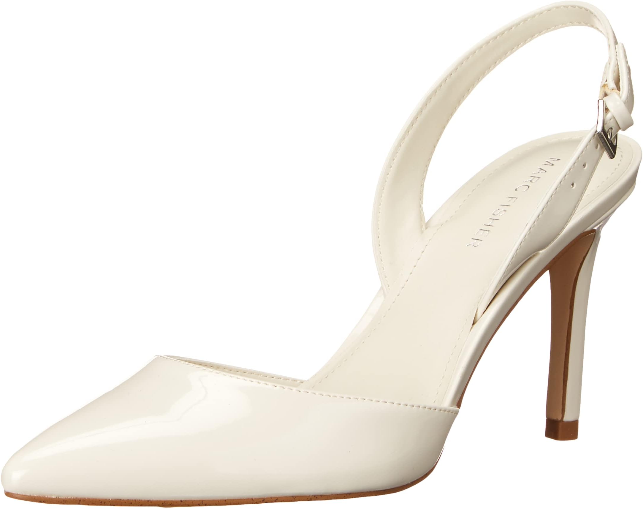 Marc FisherWomen's Davon4 Pump