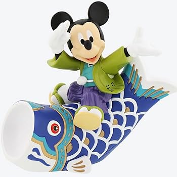 61NoX4iOBmL._AC_UF350, 61NoX4iOBmL._AC_UF350,