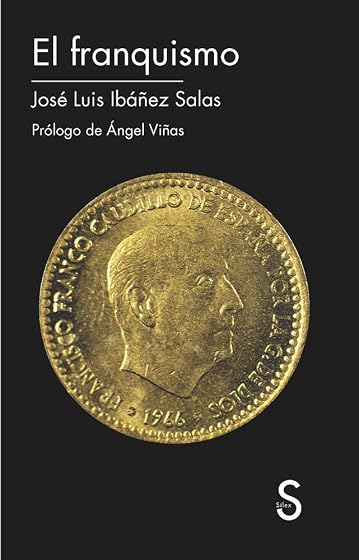 El franquismo
