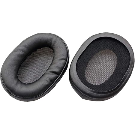 Amazon V Mota交換用イヤパッド修理部品 と互換性があります Jvc Ha Sw01 Hasw01 Wood01 Wood02 Ha Sw02 Ha Sw02 ヘッドホン 1ペア V Mota イヤーパッド