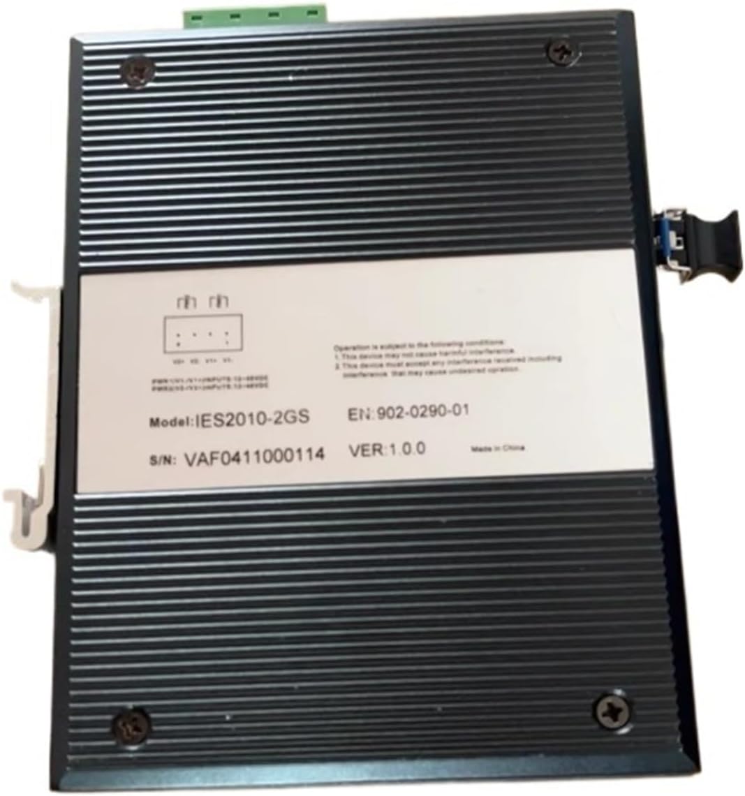 BISARA ハンズフリースタンドヘアドライヤー　QS252 No.02760 レンタル] BISARA(ビサラ) with ハンズフリースタンドヘアドライヤー