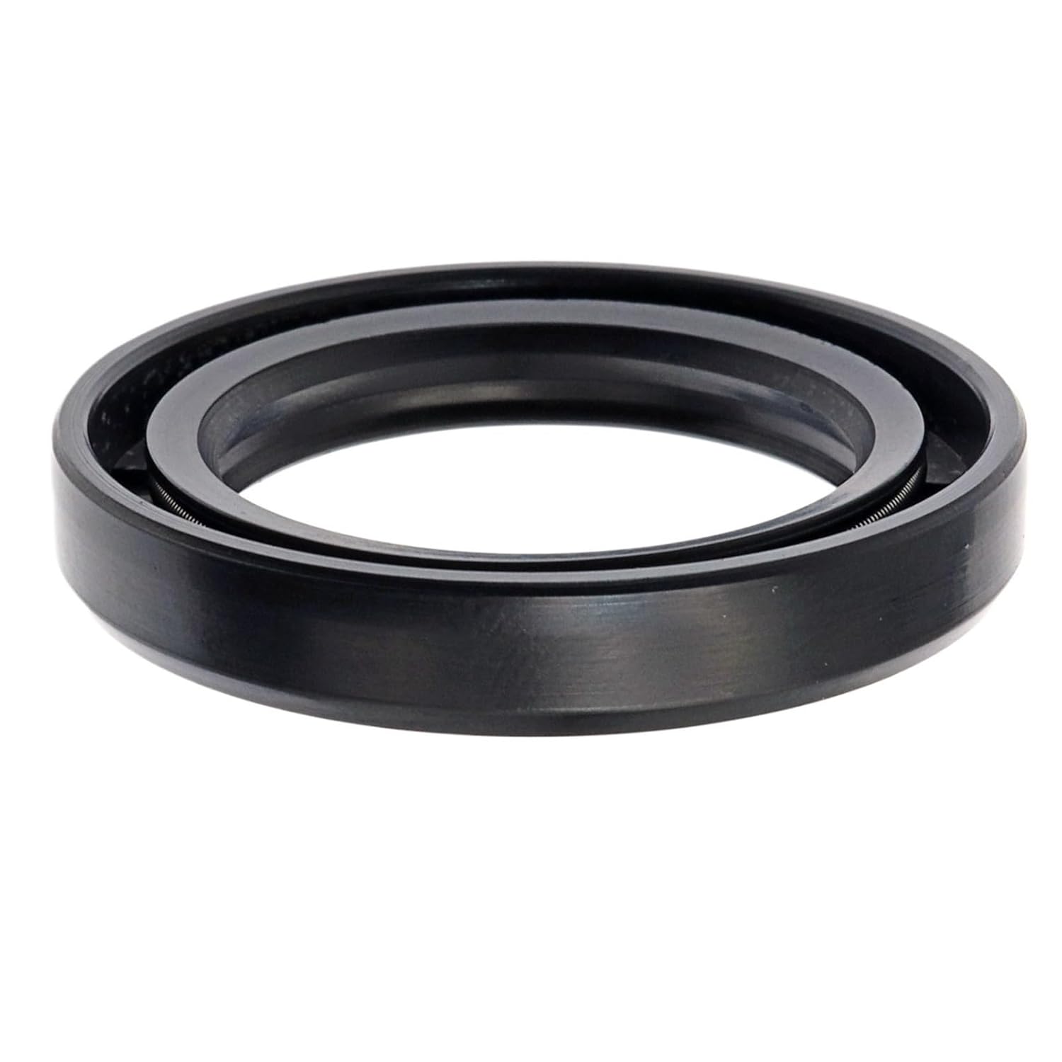 10pcs 45X65X10 TC45X65X10 NBR Shaft Seals