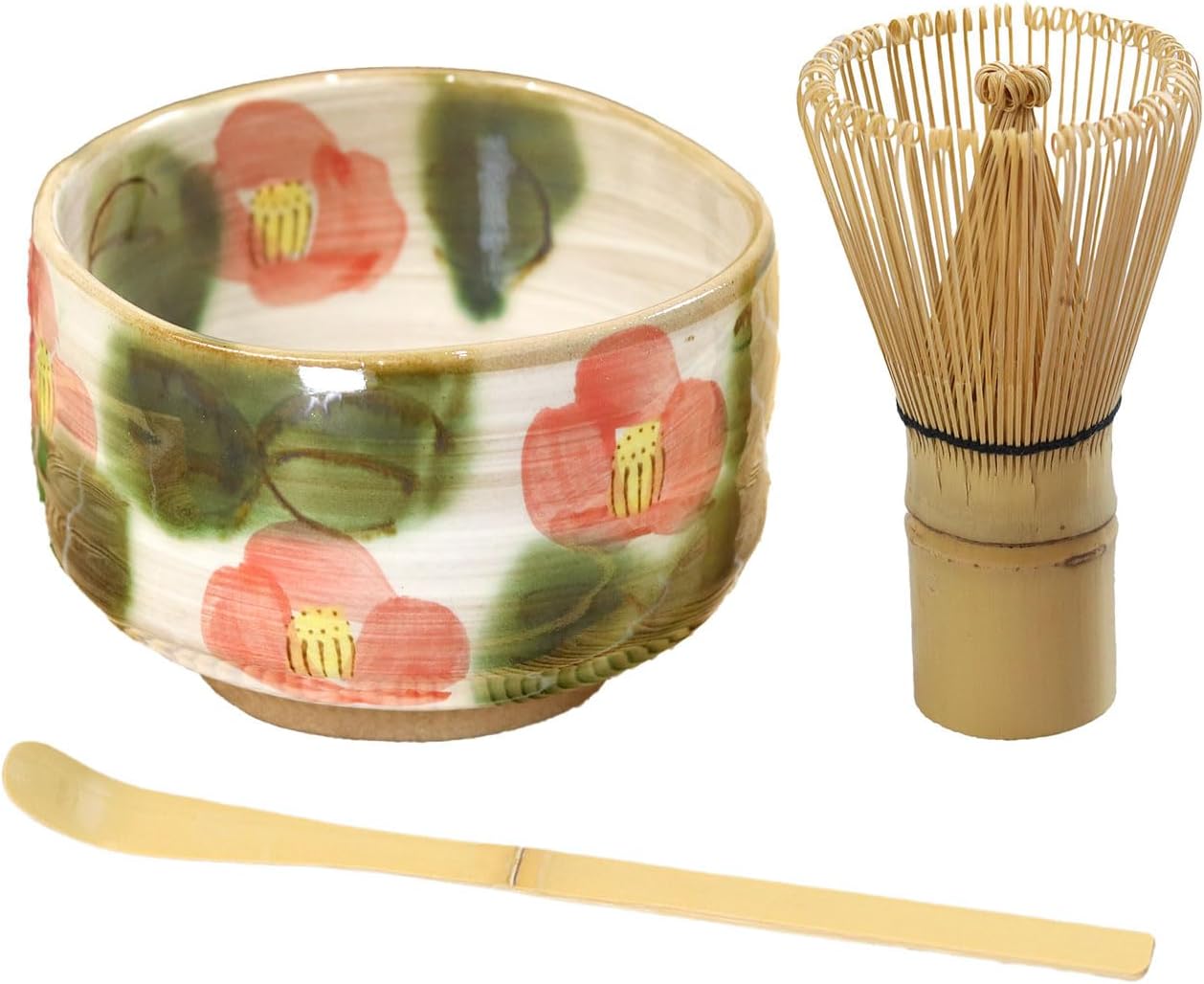 茶道具/茶掛！大徳寺『前大徳 西垣 大道』筆！『瀧』紙本/共箱/紙箱付 茶道具/茶掛！大徳寺『前大徳 西垣 大道』筆！『瀧』紙本/共箱/紙箱付