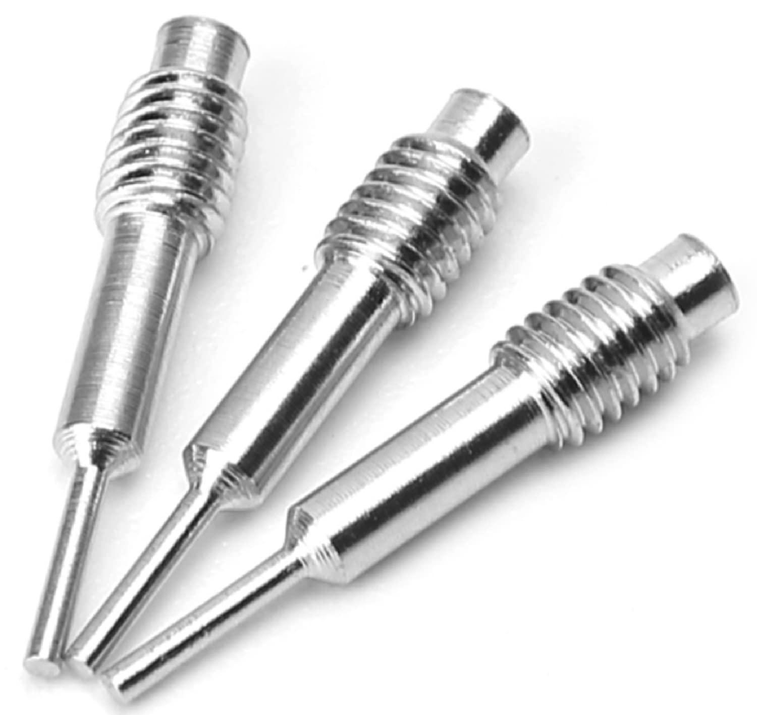 Uhrmacherwerkzeug-Set aus Metall für Uhrenarmbänder, Armband-Verbindungsstifte, Entferner, Reparaturwerkzeuge