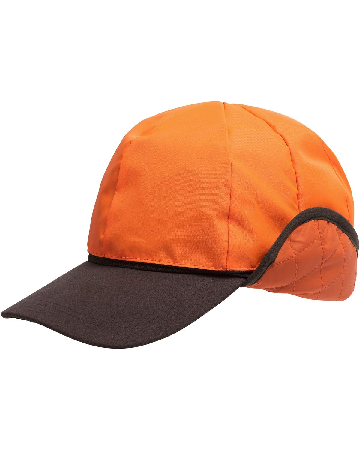 Hart Cappellino RATI-CW T. 56