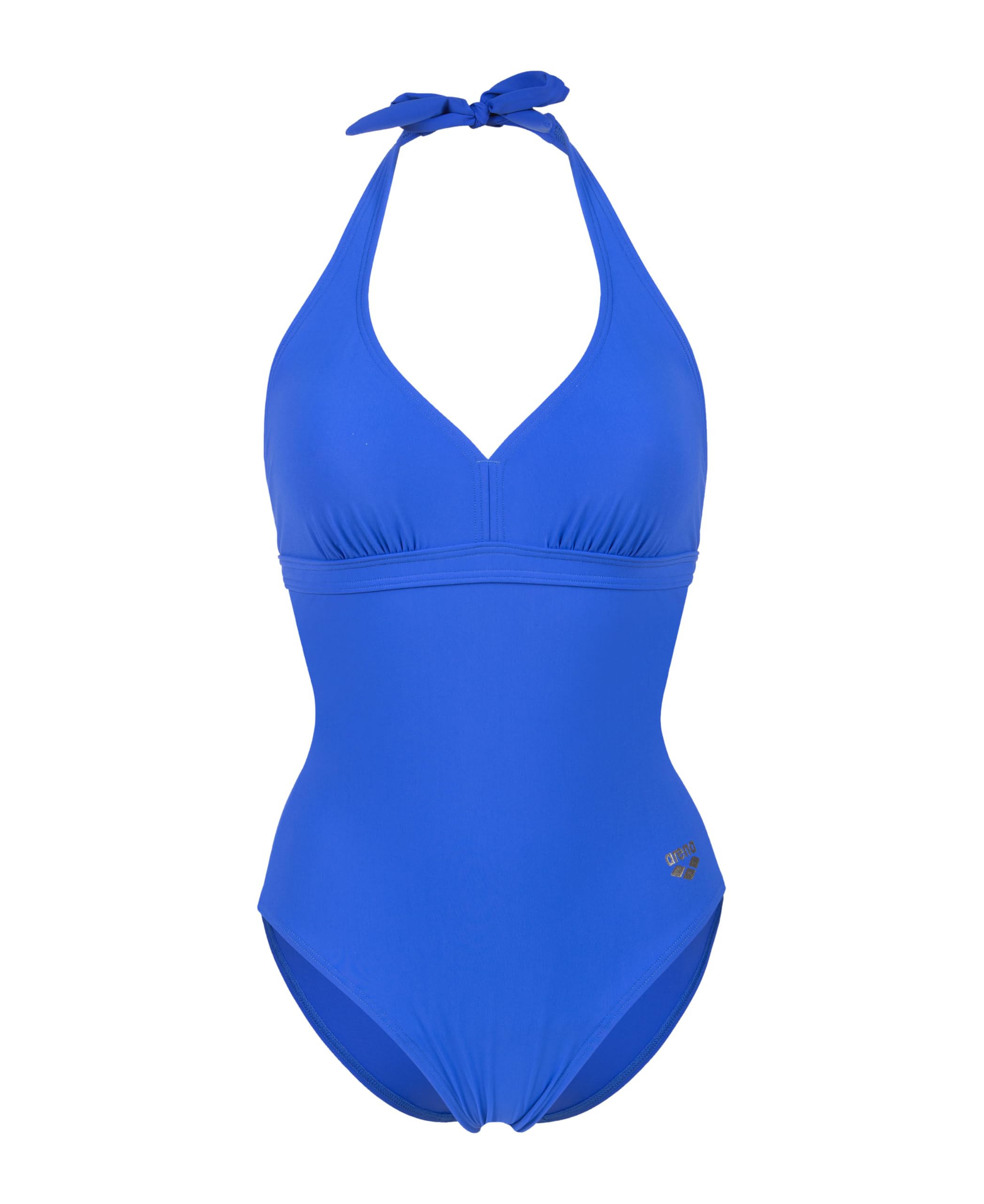 Arena Women's Arena Swimsuit Alessia Clip Back Une-pièce Femme