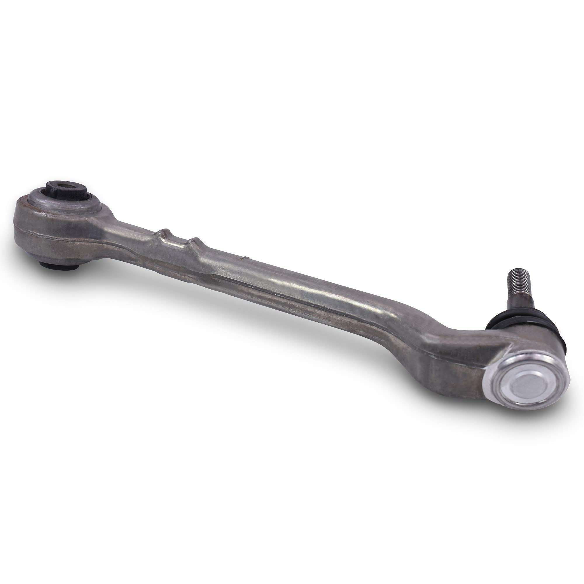 2x bras de suspension avant infŽrieur avant, 2x bras de | Compatible avec: BMW 1, 1, 2 Coupe, 3, 3 Gran Turismo, 3 Touring, 4 Cabriolet, 4 Coupe, 4 Gran Coupe