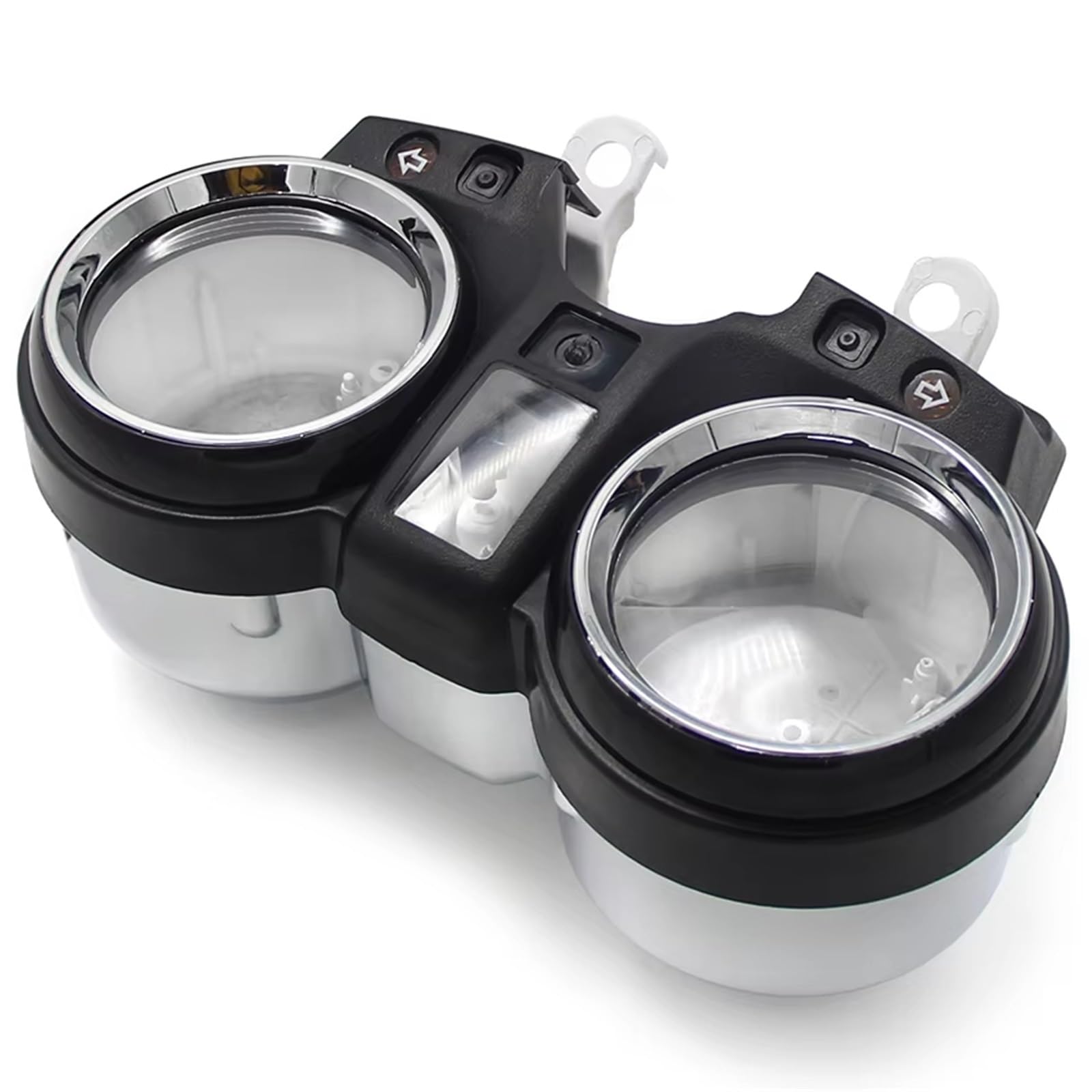 Marco Instrumento Para CB900F CB919F CB600F Para 37103-MCZ-00337130-MCZ-601 37130-MBZ-K01 Cubierta Carcasa Instrumento Calibre Velocímetro Motocicleta
