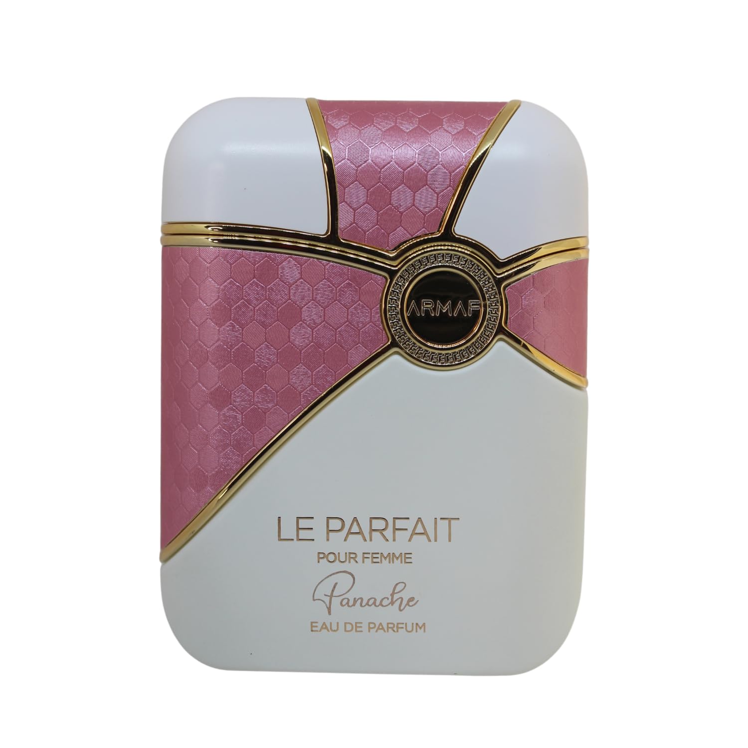Armaf Le Parfait Panache Pour Femme Eau De Parfum (EDP) 100ML