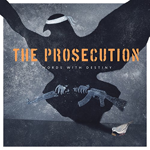 The Prosecution