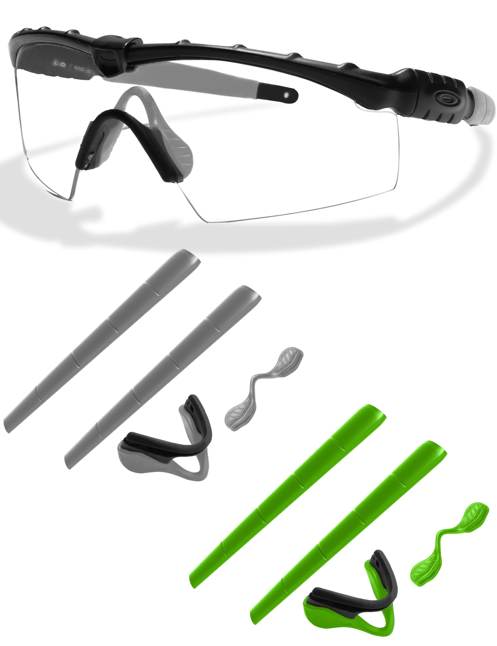 product_img5