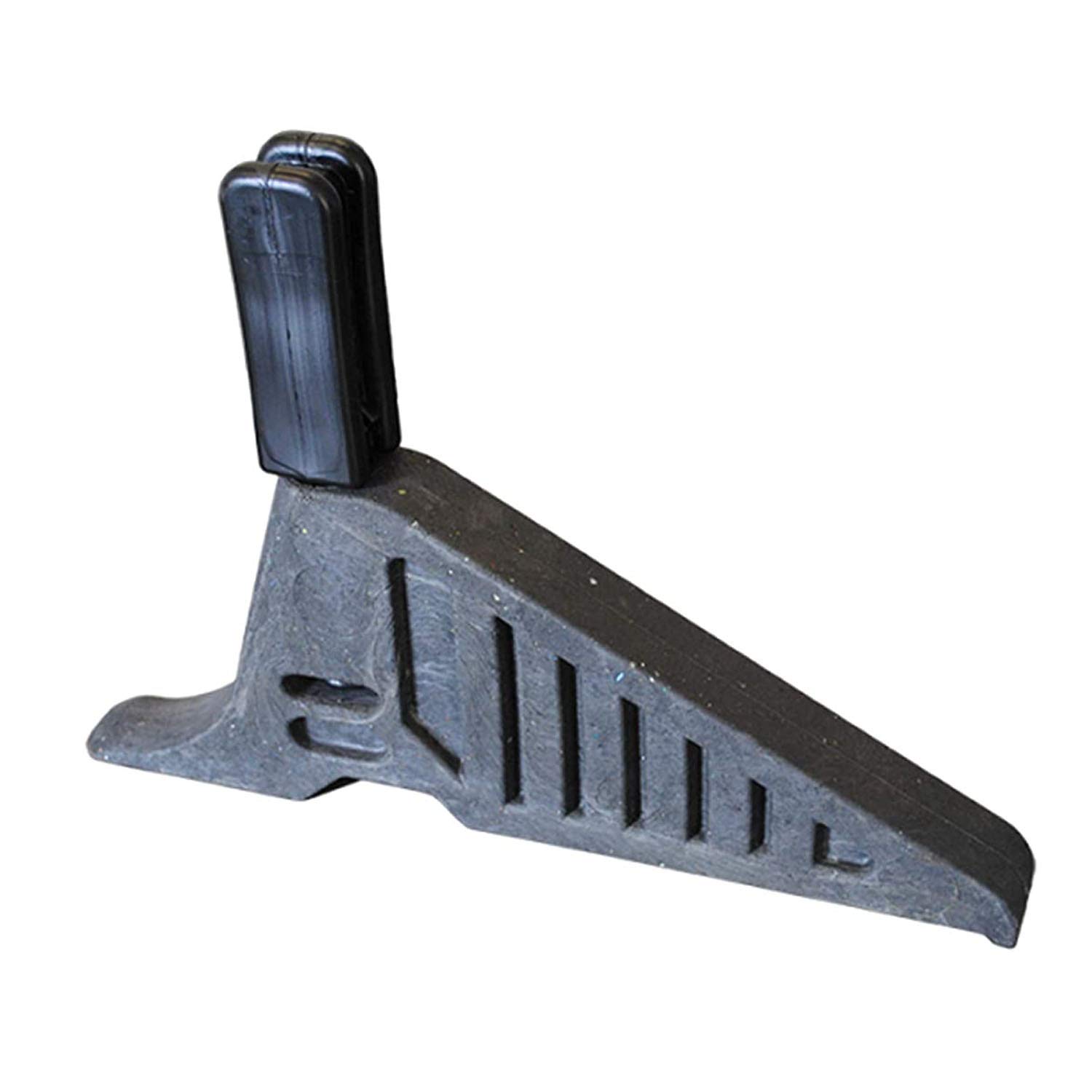 Buy Street Solutions UK Replacement Pedestrian Barrier Feet Anti