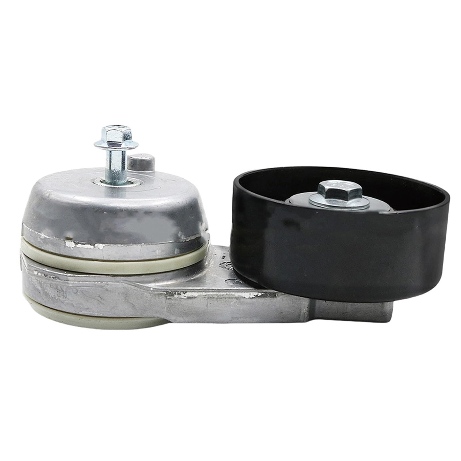 pasowe napinające ramię Napinacz paska pasuje do FORD MONDEO MK3 III 2004-2007 2.5T Kuga MK2 2013-2016 3.0T 1F1E6B209AC