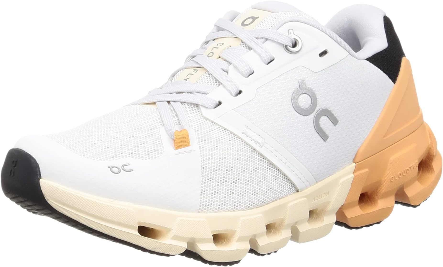ON mens Running Shoes