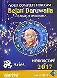 Your Complete Forecast 2017 Horoscope ARIES